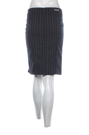 Fustă Rocco Barocco, Mărime S, Culoare Multicolor, Preț 129,99 Lei