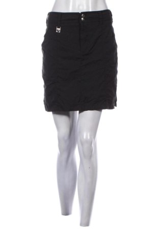 Пола Rohnisch, Размер XL, Цвят Черен, Цена 12,78 €, #136358466