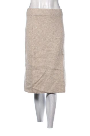 Sukňa S.Oliver, Veľkosť L, Farba Béžová, Cena  24,95 €