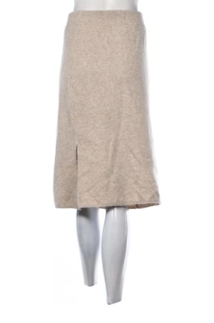 Sukňa S.Oliver, Veľkosť L, Farba Béžová, Cena  24,95 €
