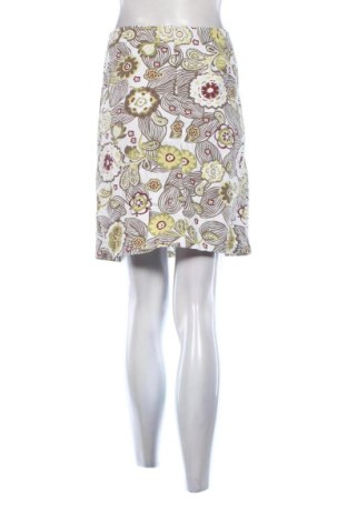 Spódnica S.Oliver, Rozmiar M, Kolor Kolorowy, Cena 110,99 zł