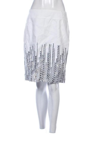 Rock S.Oliver, Größe M, Farbe Mehrfarbig, Preis 56,34 €