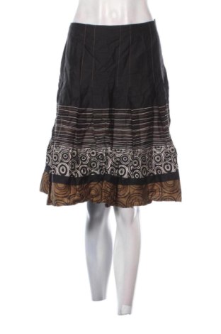 Rock S.Oliver, Größe XL, Farbe Mehrfarbig, Preis € 15,99