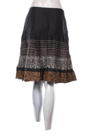 Rock S.Oliver, Größe XL, Farbe Mehrfarbig, Preis € 15,99