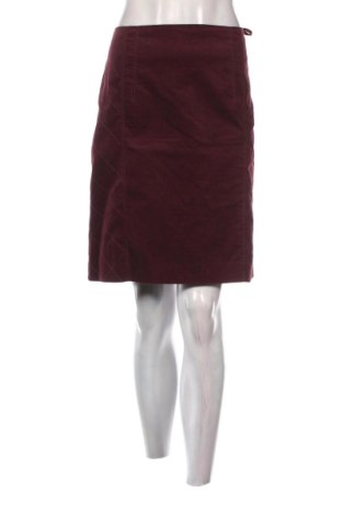 Spódnica S.Oliver, Rozmiar XL, Kolor Kolorowy, Cena 112,99 zł