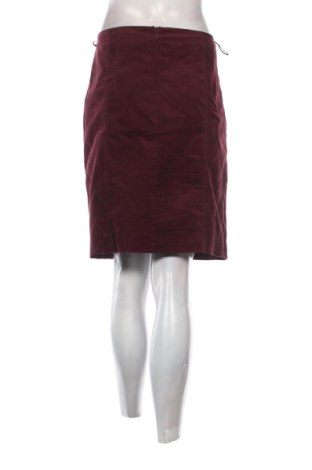 Spódnica S.Oliver, Rozmiar XL, Kolor Kolorowy, Cena 112,99 zł
