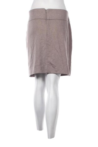 Szoknya S.Oliver, Méret XL, Szín Bézs, Ár 10 559 Ft