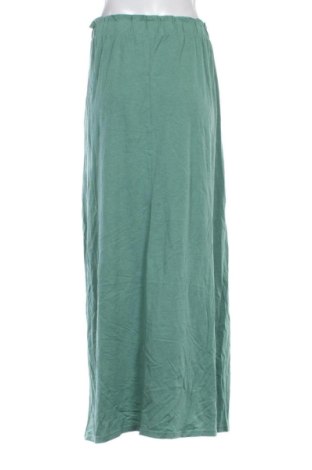 Sukňa S.Oliver, Veľkosť L, Farba Zelená, Cena  24,95 €