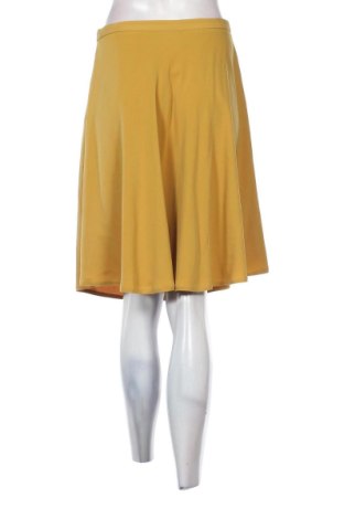 Rock S.Oliver, Größe S, Farbe Gelb, Preis € 27,99