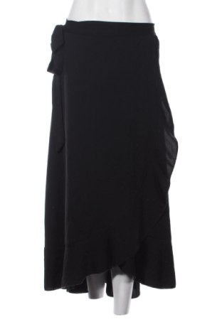 Fustă SHEIN, Mărime L, Culoare Negru, Preț 72,99 Lei