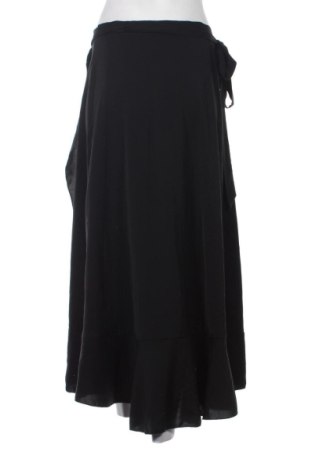 Fustă SHEIN, Mărime L, Culoare Negru, Preț 72,99 Lei