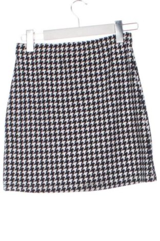 Φούστα SHEIN, Μέγεθος XS, Χρώμα Πολύχρωμο, Τιμή 11,99 €