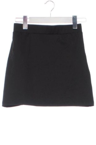 Φούστα SHEIN, Μέγεθος XXS, Χρώμα Μαύρο, Τιμή 11,99 €