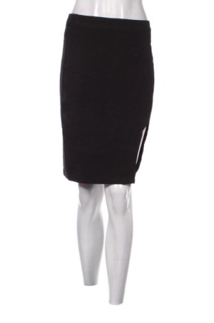 Пола SHEIN, Размер S, Цвят Черен, Цена 10,22 €