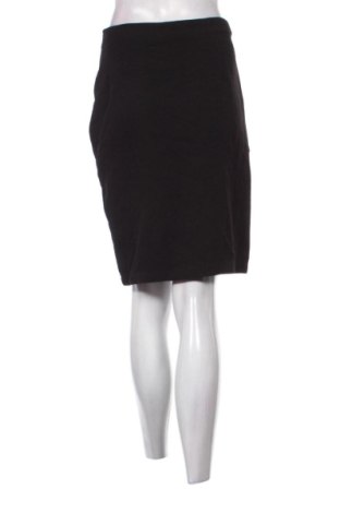 Пола SHEIN, Размер S, Цвят Черен, Цена 10,22 €