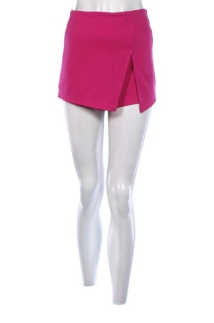 Rock SHEIN, Größe S, Farbe Rosa, Preis € 12,99