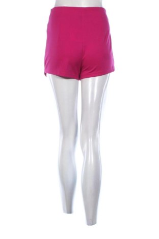 Rock SHEIN, Größe S, Farbe Rosa, Preis € 12,99