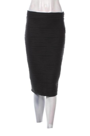 Rock SHEIN, Größe M, Farbe Schwarz, Preis € 16,99