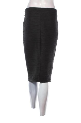 Rock SHEIN, Größe M, Farbe Schwarz, Preis € 16,99