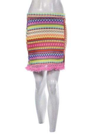 Пола SHEIN, Размер M, Цвят Многоцветен, Цена 10,22 €