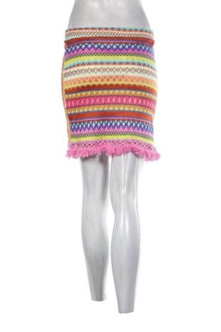 Пола SHEIN, Размер M, Цвят Многоцветен, Цена 10,22 €