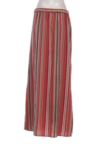 Spódnica SHEIN, Rozmiar XXL, Kolor Kolorowy, Cena 61,99 zł