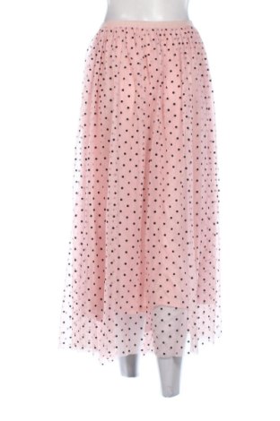 Sukně SHEIN, Velikost 3XL, Barva Vícebarevné, Cena  349,00 Kč