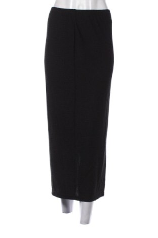Rock SHEIN, Größe M, Farbe Schwarz, Preis 12,00 €
