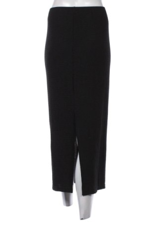 Rock SHEIN, Größe M, Farbe Schwarz, Preis 12,00 €