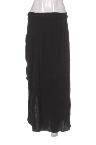 Fustă SHEIN, Mărime L, Culoare Negru, Preț 72,99 Lei