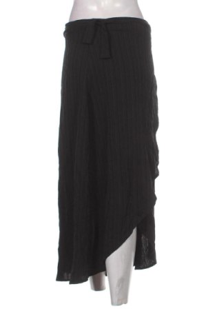 Fustă SHEIN, Mărime L, Culoare Negru, Preț 72,99 Lei
