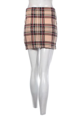 Sukňa SHEIN, Veľkosť S, Farba Viacfarebná, Cena  11,95 €