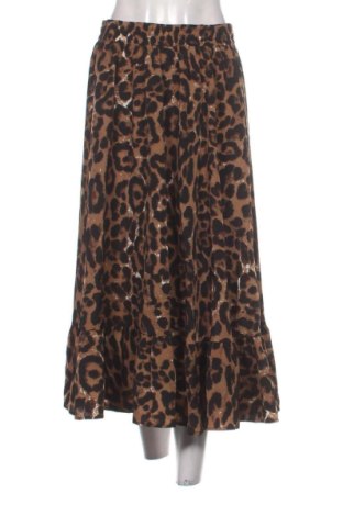 Rock SHEIN, Größe M, Farbe Mehrfarbig, Preis 15,99 €