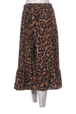 Rock SHEIN, Größe M, Farbe Mehrfarbig, Preis 15,99 €