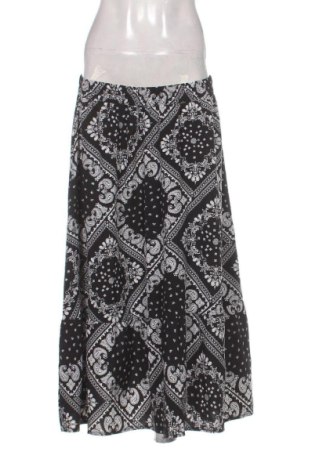 Φούστα SHEIN, Μέγεθος L, Χρώμα Πολύχρωμο, Τιμή 14,99 €