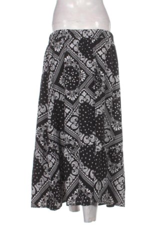 Φούστα SHEIN, Μέγεθος L, Χρώμα Πολύχρωμο, Τιμή 14,99 €
