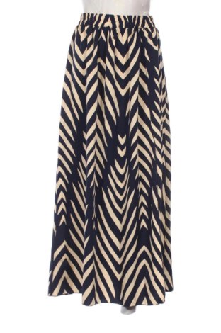 Fustă SHEIN, Mărime S, Culoare Multicolor, Preț 62,56 Lei