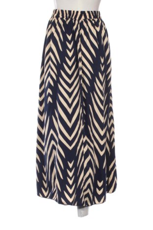 Fustă SHEIN, Mărime S, Culoare Multicolor, Preț 62,56 Lei