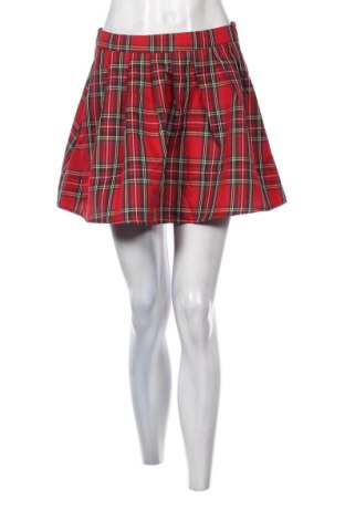 Fustă SHEIN, Mărime M, Culoare Multicolor, Preț 60,99 Lei