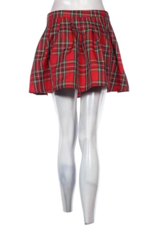 Fustă SHEIN, Mărime M, Culoare Multicolor, Preț 60,99 Lei