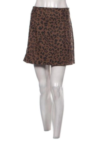 Пола SHEIN, Размер XL, Цвят Многоцветен, Цена 10,22 €