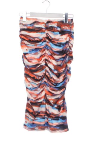 Fustă SHEIN, Mărime XXS, Culoare Multicolor, Preț 72,99 Lei