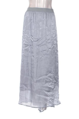 Fustă SHEIN, Mărime 3XL, Culoare Gri, Preț 60,99 Lei