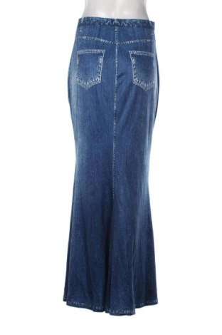 Rock SHEIN, Größe M, Farbe Mehrfarbig, Preis 12,00 €