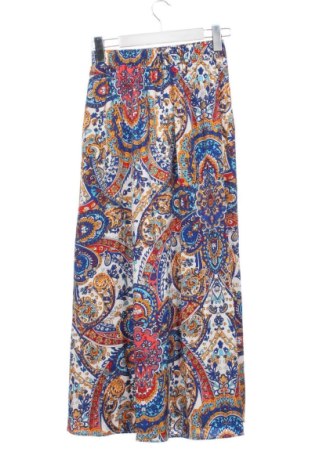 Fustă SHEIN, Mărime XXS, Culoare Multicolor, Preț 62,56 Lei