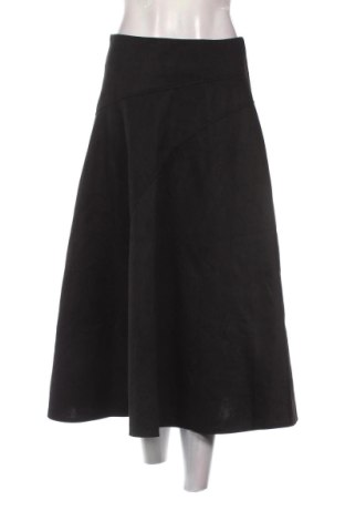 Φούστα SHEIN, Μέγεθος M, Χρώμα Μαύρο, Τιμή 11,70 €