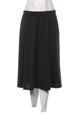 Spódnica SHEIN, Rozmiar M, Kolor Czarny, Cena 62,95 zł