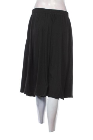 Spódnica SHEIN, Rozmiar M, Kolor Czarny, Cena 62,95 zł
