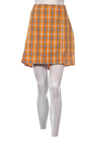 Пола SHEIN, Размер XL, Цвят Многоцветен, Цена 9,71 €