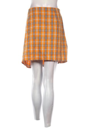 Пола SHEIN, Размер XL, Цвят Многоцветен, Цена 9,71 €